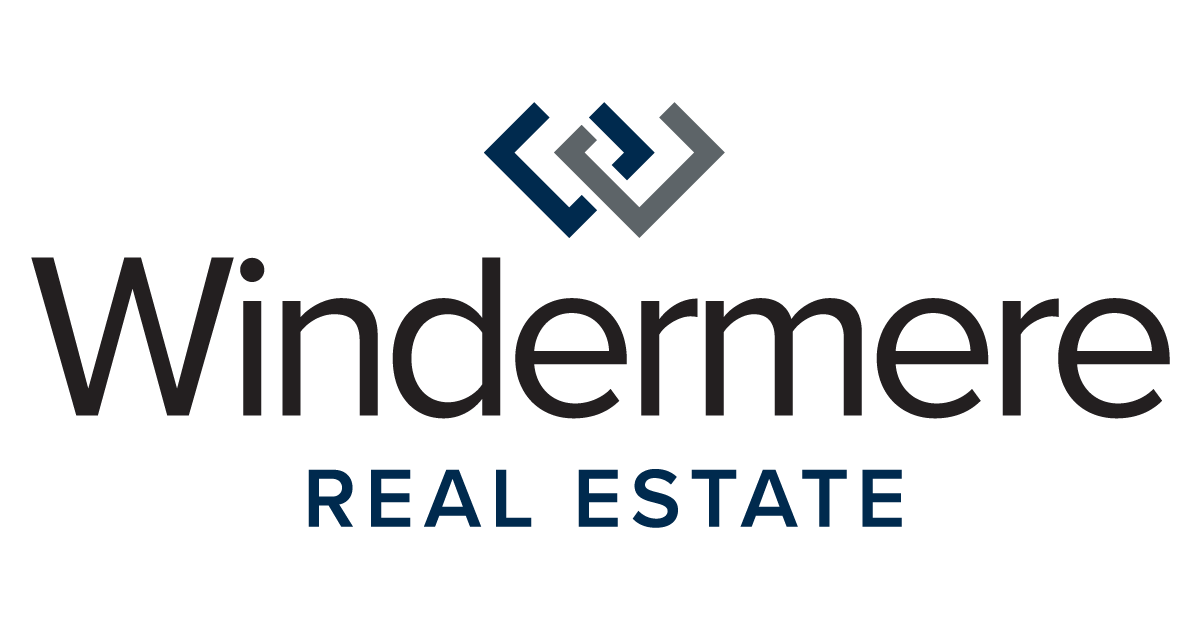 LaLa'Marie Munne-Saunders logo